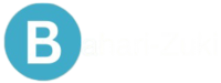 Bahari-Zuki